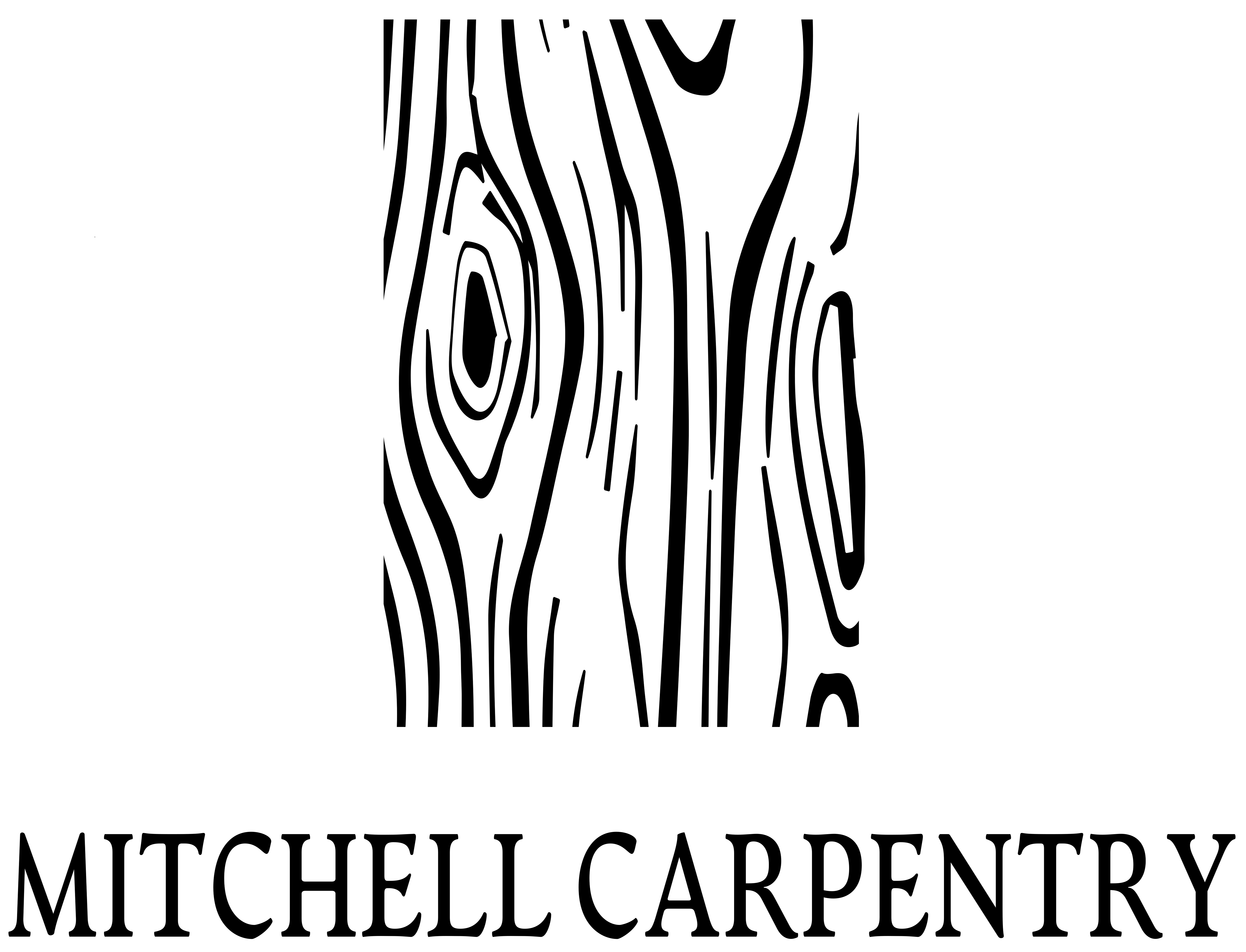 Mitchell Carpentry
